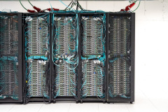 P5130380