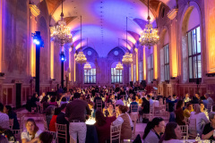 EBW25 Networking Dinner