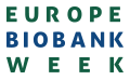 Europe Biobank Week