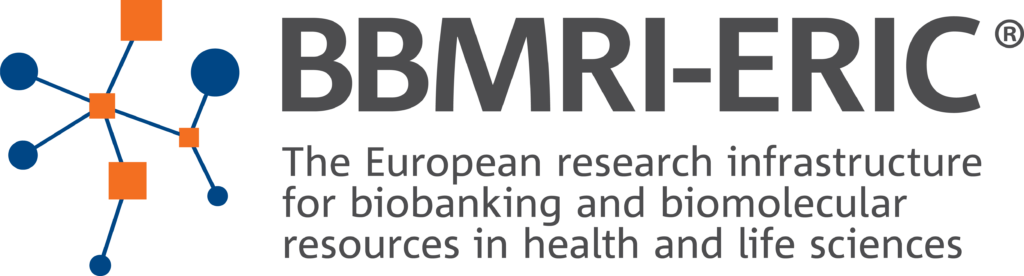 bbmri-eric logo