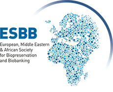 ebb logo