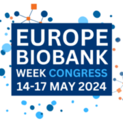 (c) Europebiobankweek.eu