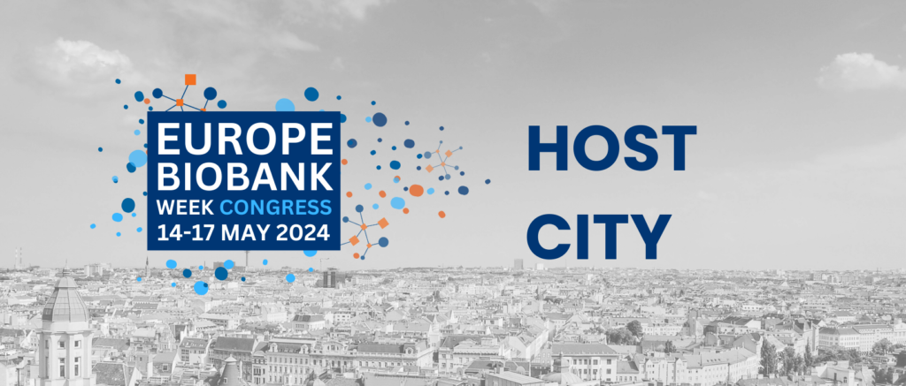 Host Venue & City Host Venue & City
