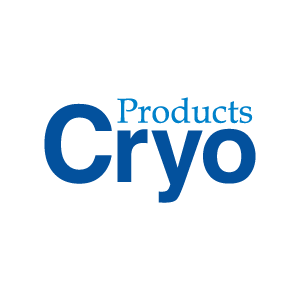Products Cryo - logo