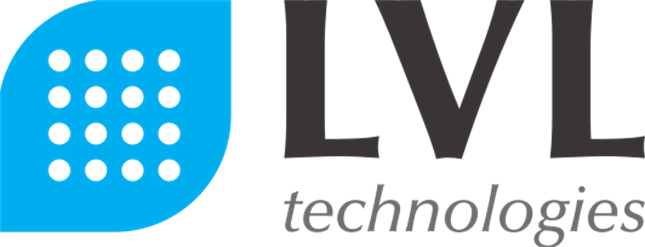 LVL technologies - logo