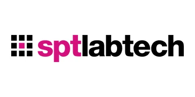 sptlabtech - logo