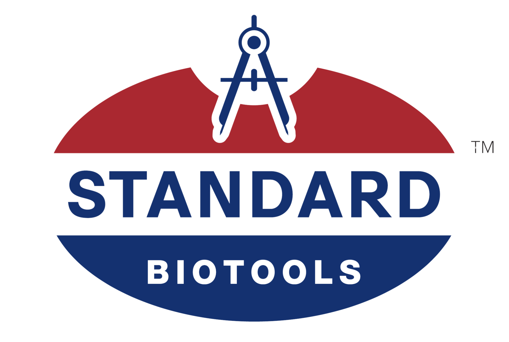 STANDARD BIOTOOLS - logo