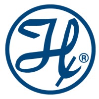Hamilton Storage - logo