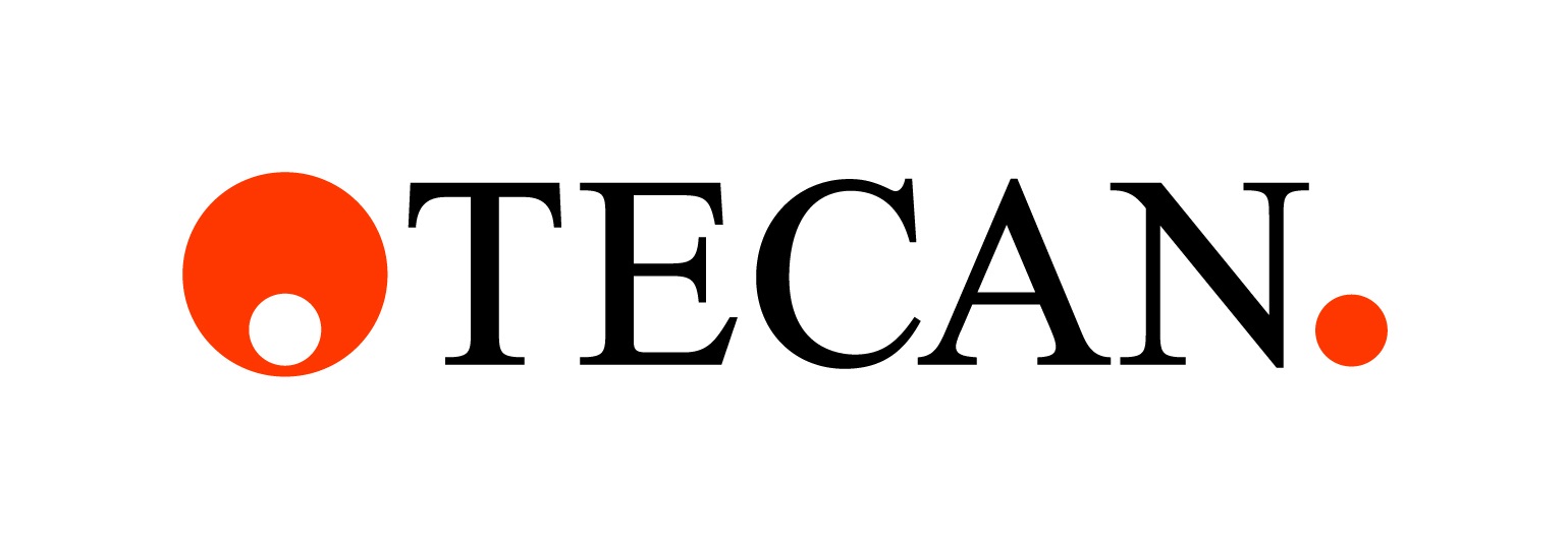 TECAN - logo