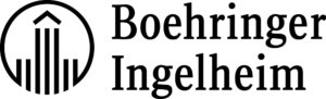 Boehringer Ingelheim - logo