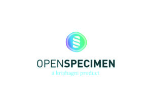 OpenSpecimen - logo