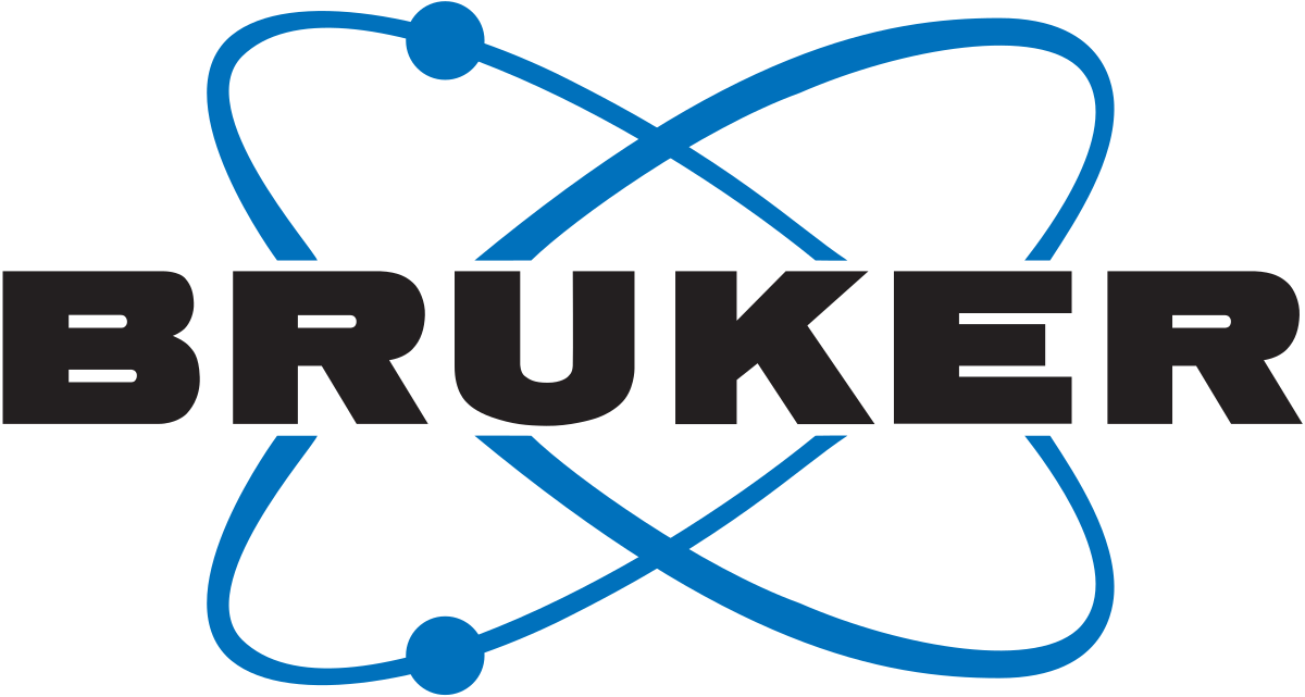 Bruke - logo