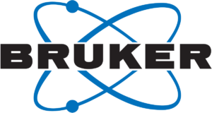 BRUJER - logo