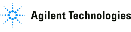 Agilent Technologies Deutschland - logo