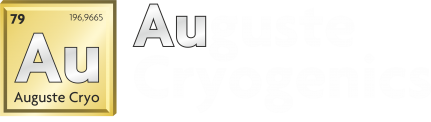 Auguste Cryogenics Germany Gmbh - logo