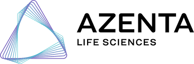 Azenta Life Sciences - logo