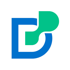 ISENET - DiData - logo