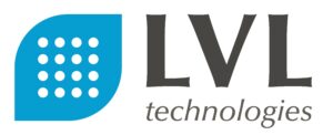 LVL technologies - logo