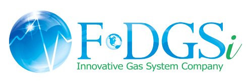 F-DGSi - logo
