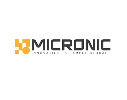 Micronic Europe B.V. - logo