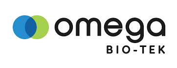 Omega Bio-Tek, Inc. - logo