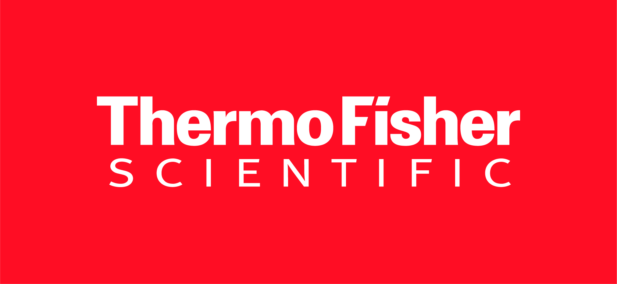 ThermoFisher Logo