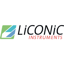 Liconic Services Deutschland GmbH - logo