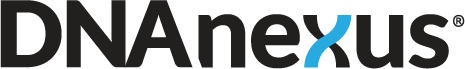 DNAnexus - logo