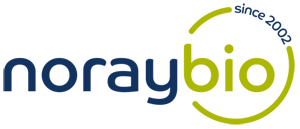 NorayBio Software - logo