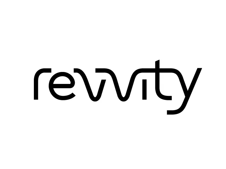 revvity - logo