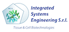 ISENET - DiData - logo