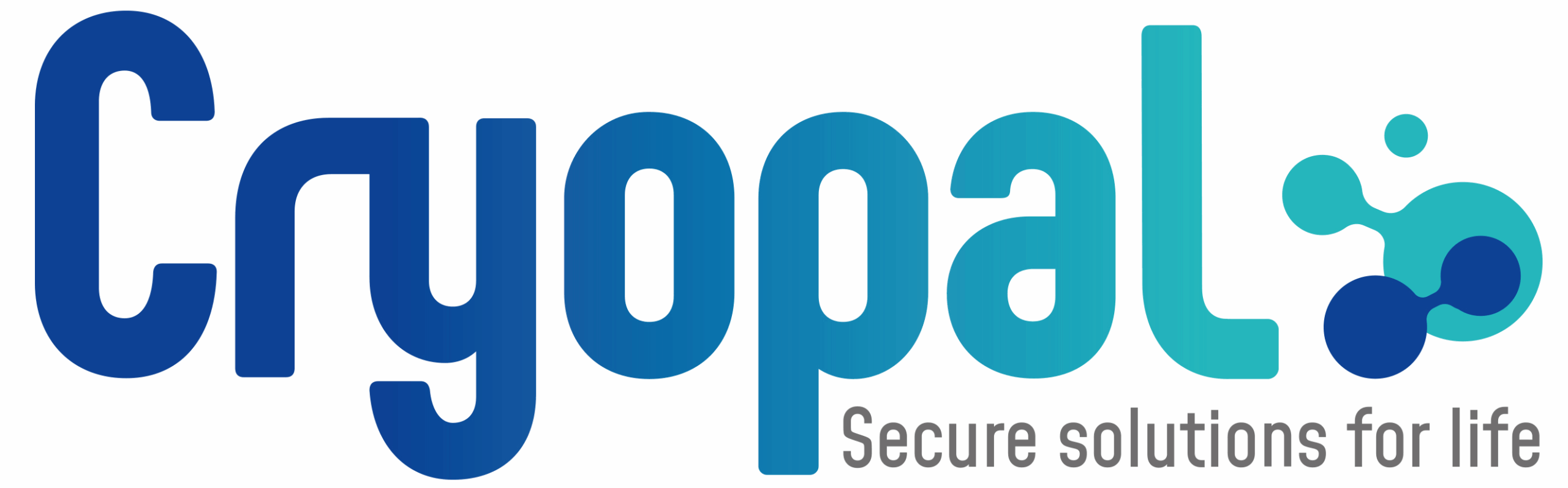 Cryopal logo