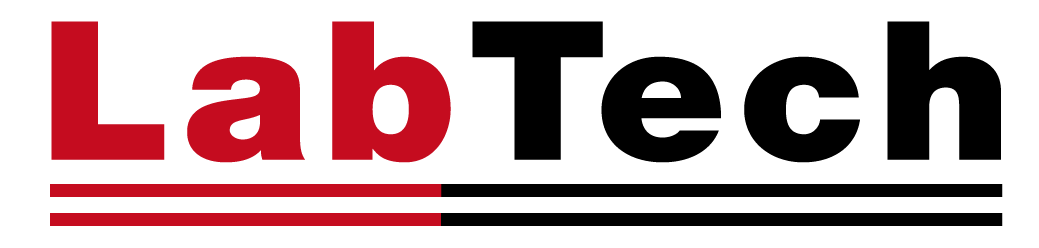Labtech Srl logo