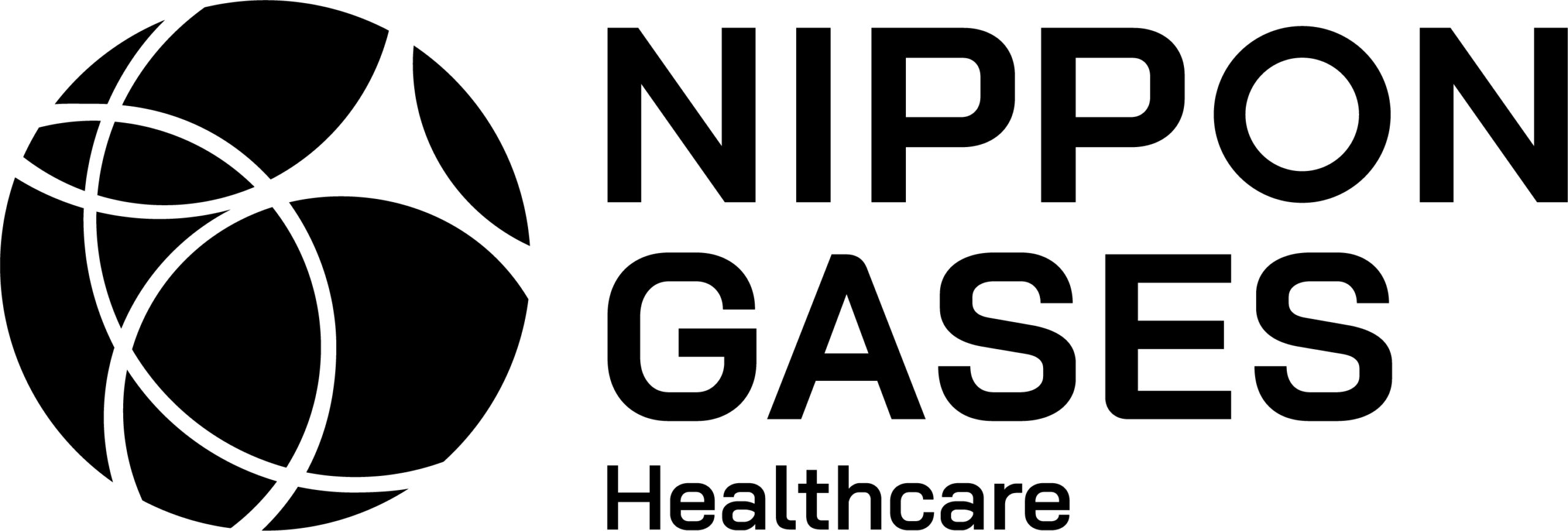 Nippon Gases logo