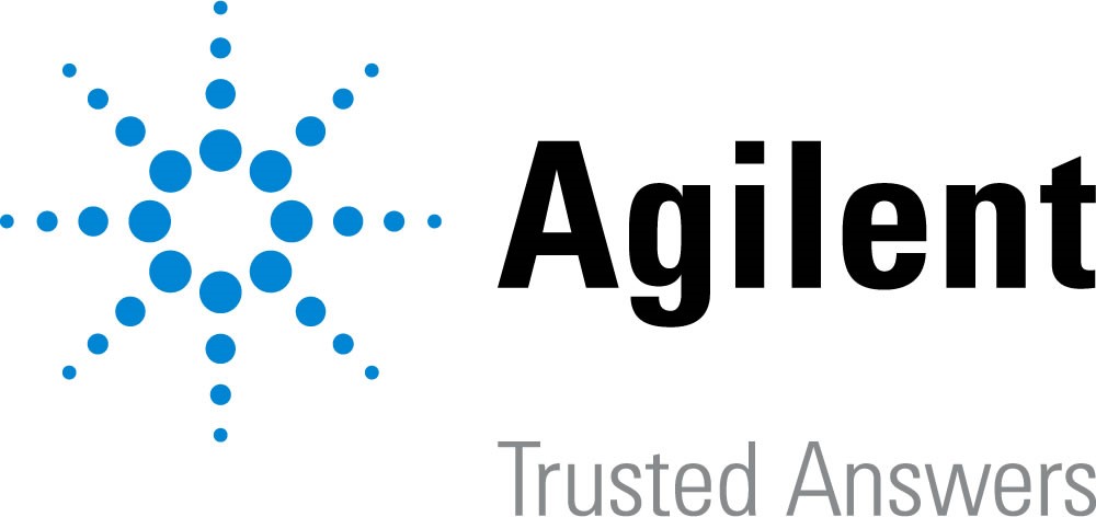 Agilent Technologies logo 
