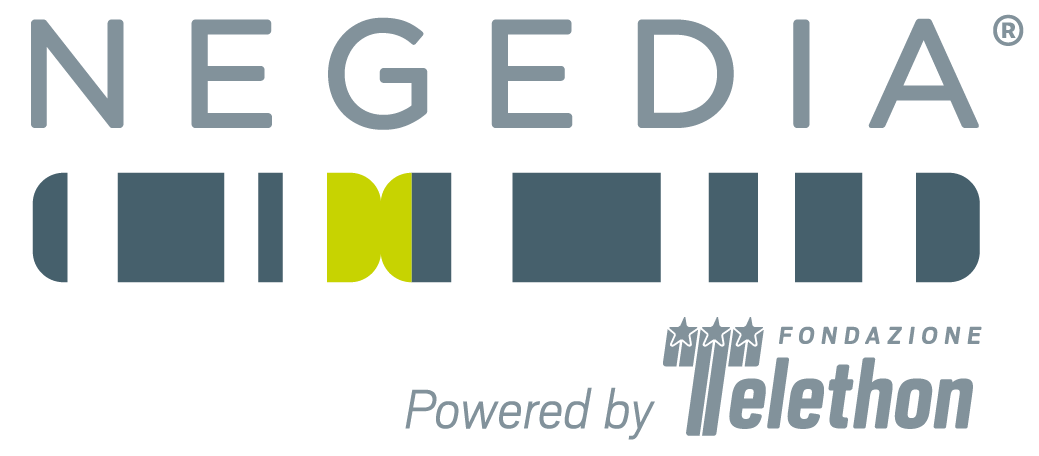 logo Negedia