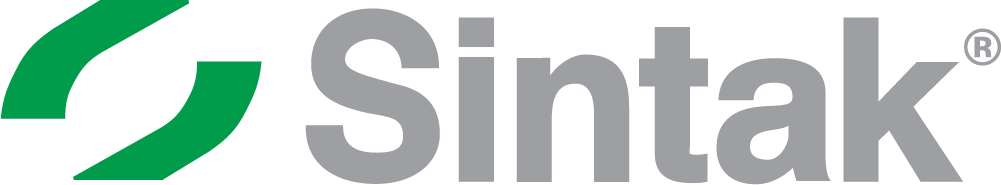 logo SINTAK SRL