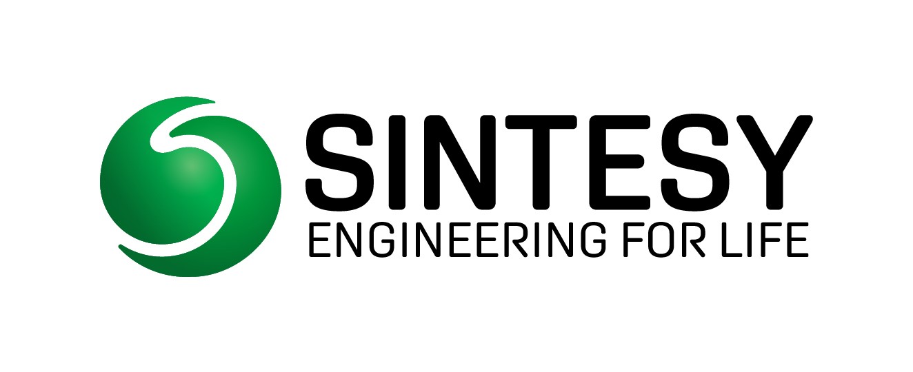 logo Sintesy Srl