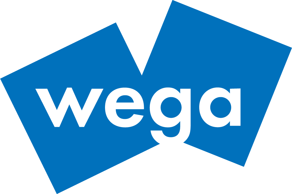 logo wega Informatik