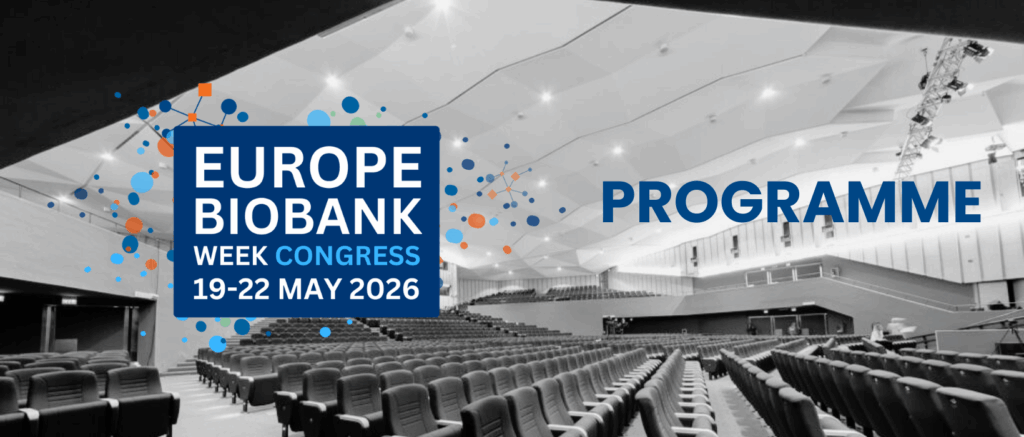 Full Programme – 2026 Full Programme – 2026