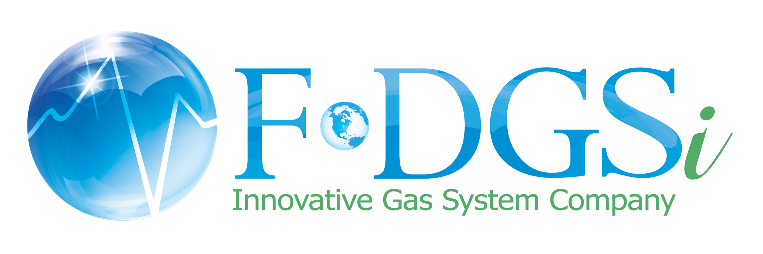 F-DGSi_Logo