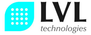LVL technologies logo