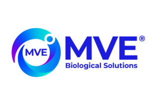 MVE Biological Solutions logo