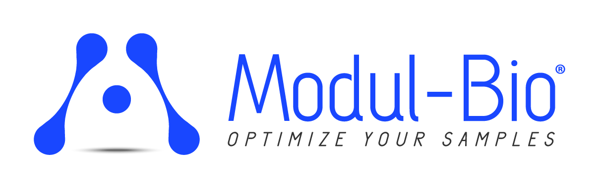 Modul_Bio logo