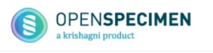 OpenSpecimen - Biobanking LIMS logo