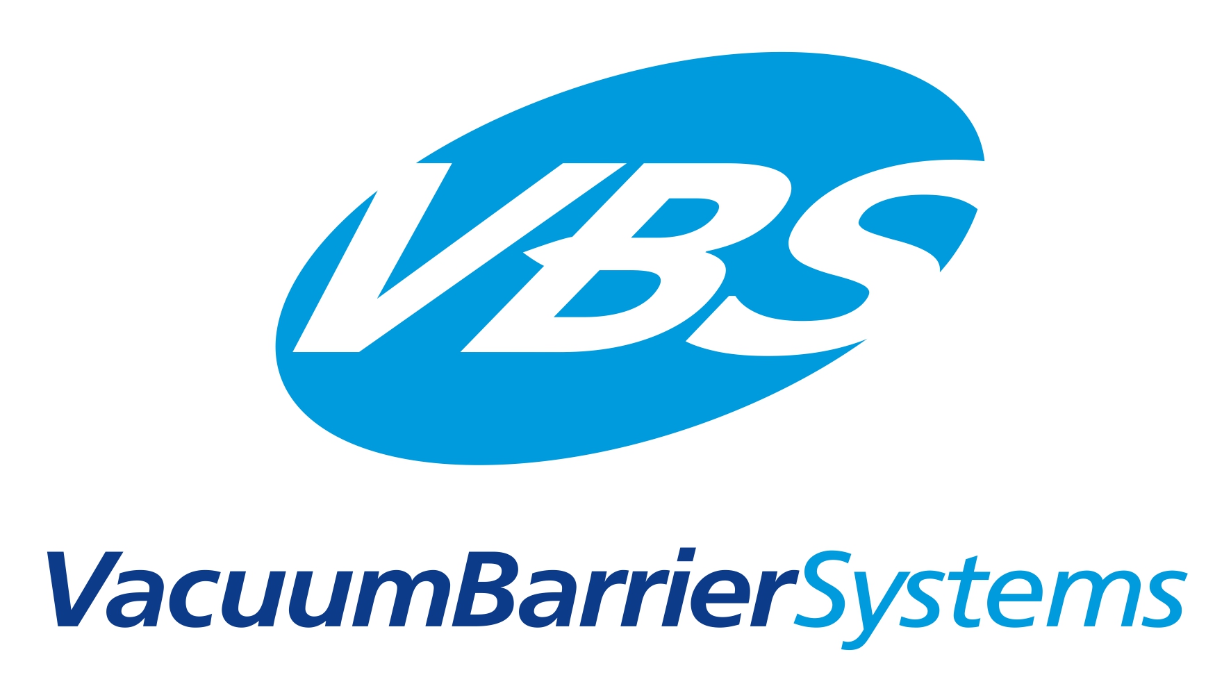 Vacuum Barrier Systems logo