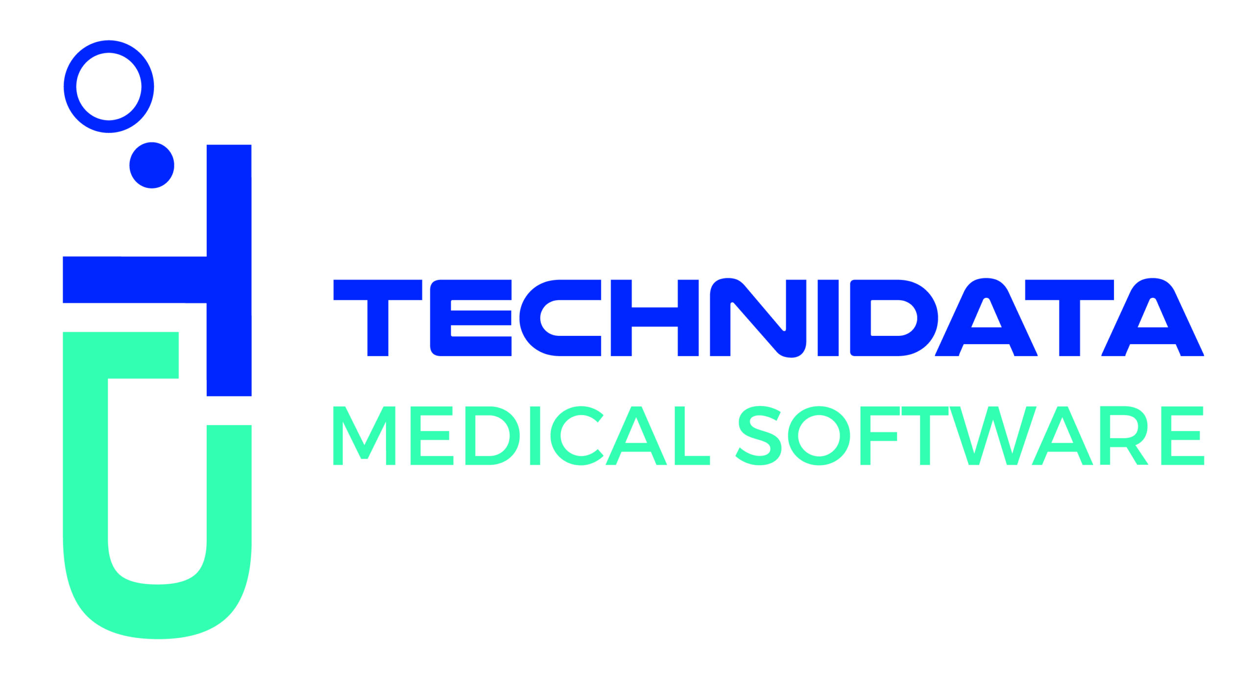 TECHNIDATA logo