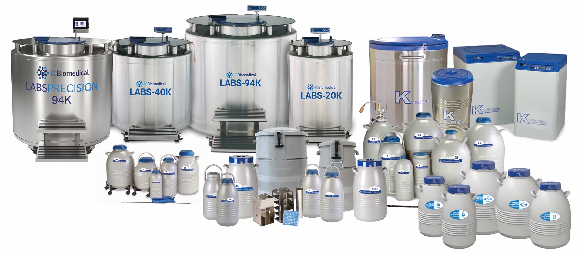 IC Biomedical Hi-Res Group