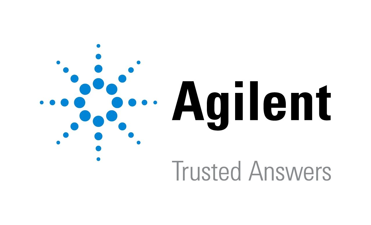 Agilent Technologies logo