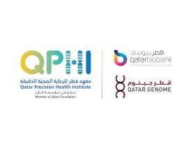 Qatar Precision Health Institute - Biobank- logo_page-0001